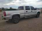 2006 CHEVROLET Silverado