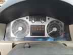 2008 MERCURY Mariner