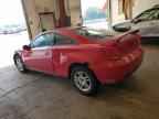2000 TOYOTA Celica