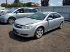 2009 SATURN Aura