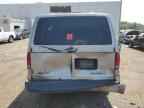 2005 CHEVROLET Astro