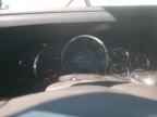 2006 CADILLAC ESCALADE