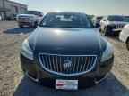 2012 BUICK Regal