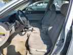 2007 HYUNDAI SONATA