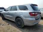 2019 DODGE DURANGO