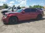 2018 CHRYSLER 300