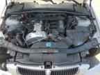 2008 BMW 3 SERIES