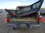 2016 FORD F-250