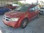 2010 DODGE JOURNEY