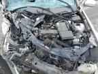 2005 MERCEDES-BENZ C-CLASS