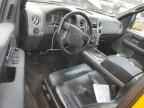 2004 FORD F-150