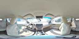 2015 NISSAN PATHFINDER