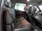 2012 CHEVROLET Silverado