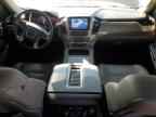 2016 GMC Yukon