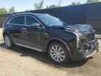 2023 CADILLAC XT4