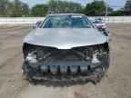 2010 LINCOLN MKZ