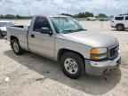 2003 GMC Sierra