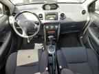 2004 TOYOTA SCION