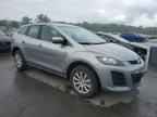 2010 MAZDA CX-7