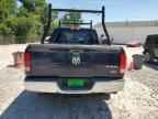 2012 DODGE RAM 1500