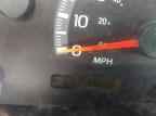 2001 FORD F-150