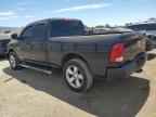 2013 RAM 1500