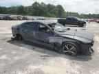 2024 VOLVO S60