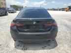 2023 BMW i4