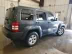2010 JEEP Liberty