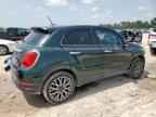 2016 FIAT 500