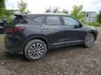 2023 CHEVROLET BLAZER