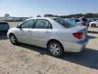 2006 TOYOTA COROLLA