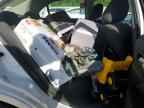 2009 FORD FUSION