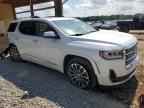 2021 GMC ACADIA