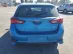 2016 TOYOTA SCION