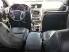 2014 GMC ACADIA