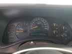 2003 CHEVROLET Silverado