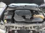 2013 DODGE CHARGER