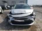 2022 KIA RIO