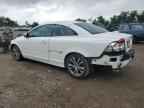 2010 VOLVO C70