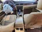 2006 BMW 3 SERIES