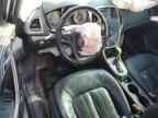 2014 BUICK VERANO