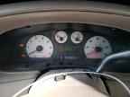 2004 MERCURY Sable
