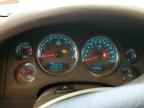 2007 GMC Yukon