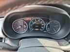 2020 BUICK Envision