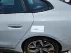 2024 BMW M440i