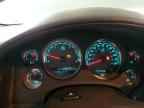 2007 GMC Yukon