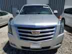 2018 CADILLAC Escalade ESV