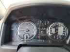 2012 DODGE RAM 1500