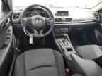 2014 MAZDA 3
